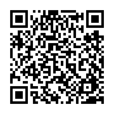 QR code for 992FRG