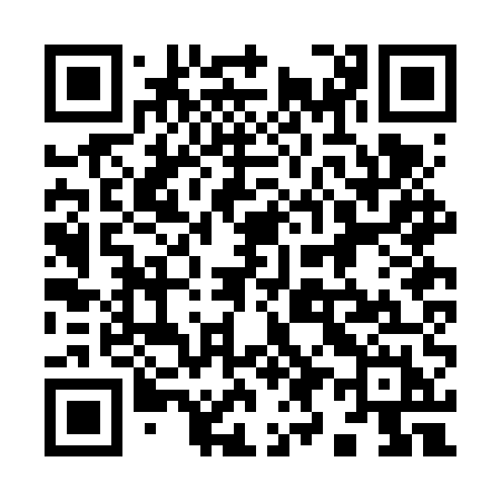 QR code for 992FUH