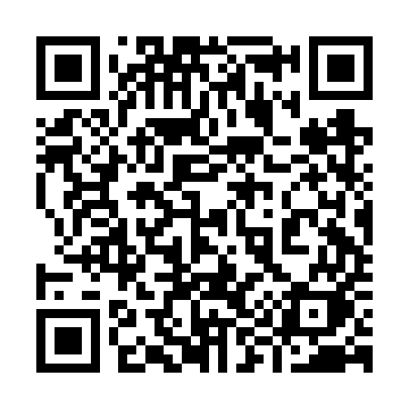 QR code for 992FUK