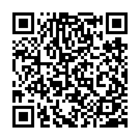 QR code for 992FUP