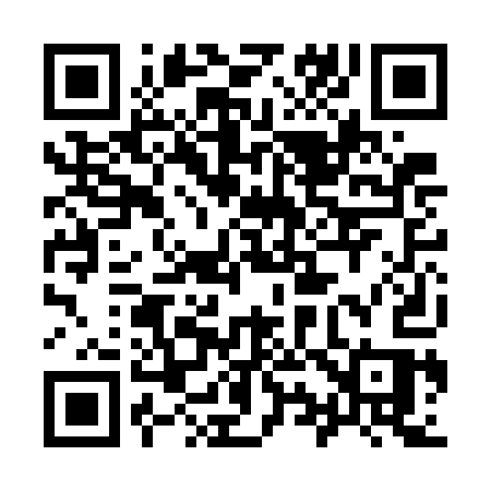QR code for 992GAS
