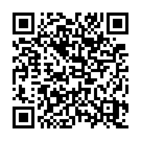 QR code for 992GBX