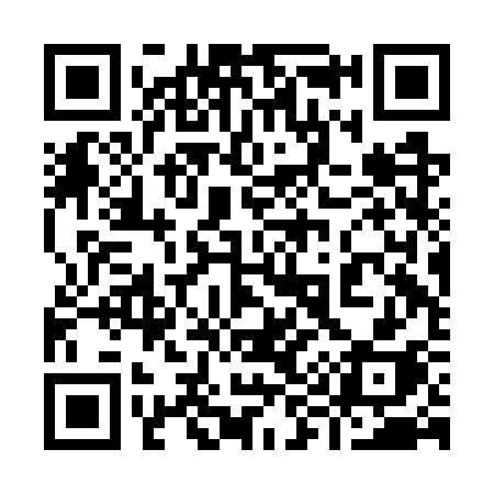 QR code for 992GSH