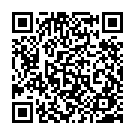 QR code for 992HGN