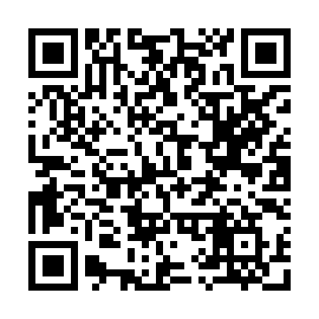 QR code for 992HIW