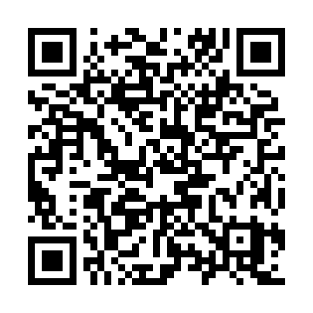 QR code for 992HJY