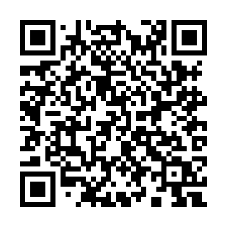 QR code for 992HKT