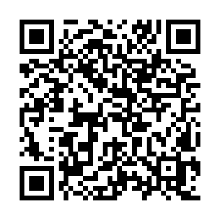 QR code for 992HMH