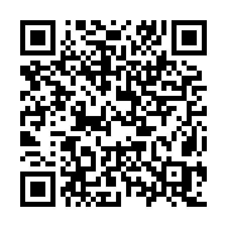 QR code for 992HOC