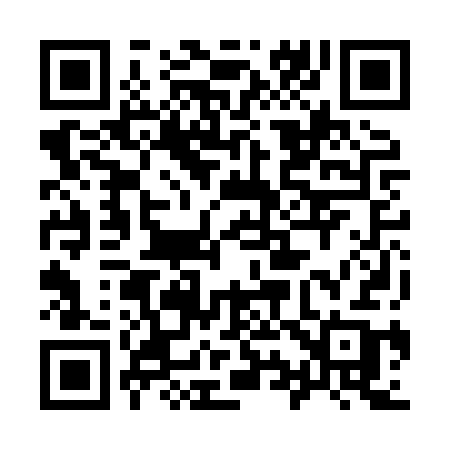 QR code for 992HSB