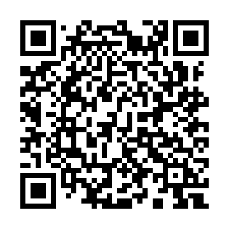 QR code for 992IFH