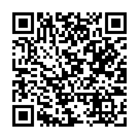 QR code for 992IJW