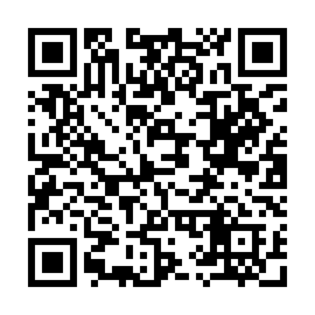 QR code for 992ILA