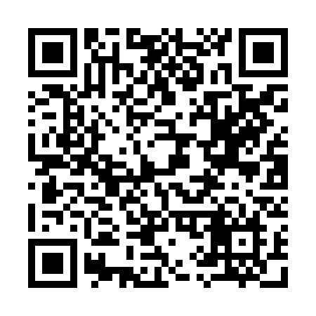 QR code for 992JCN