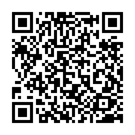 QR code for 992JGZ