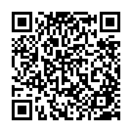QR code for 992JMG