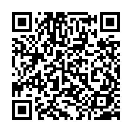 QR code for 992JUJ