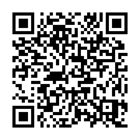 QR code for 992JZS