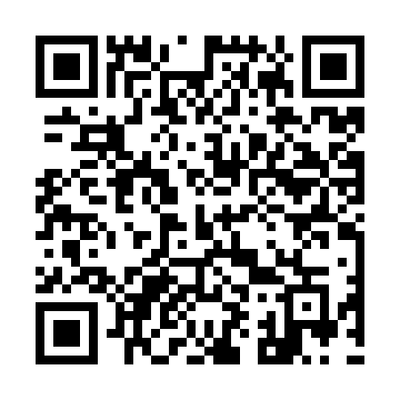 QR code for 992KVG