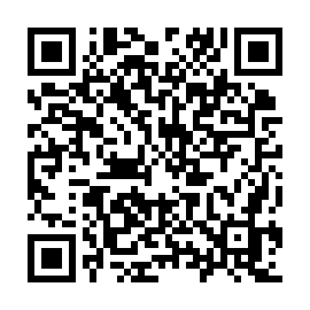QR code for 992KWJ
