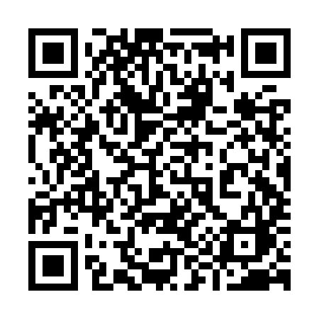 QR code for 992KYC
