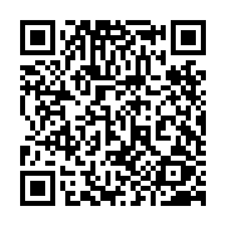 QR code for 992LBZ