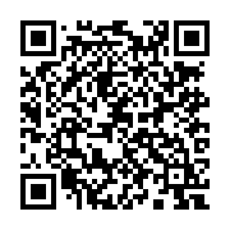 QR code for 992LKZ