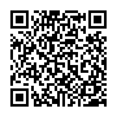 QR code for 992LWW