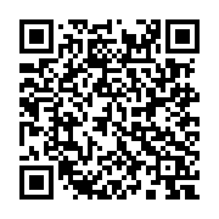 QR code for 992MDR