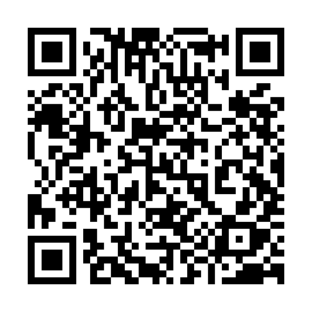 QR code for 992MIX
