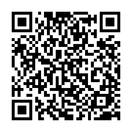 QR code for 992MNH