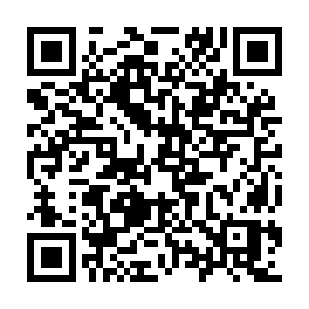 QR code for 992MOP