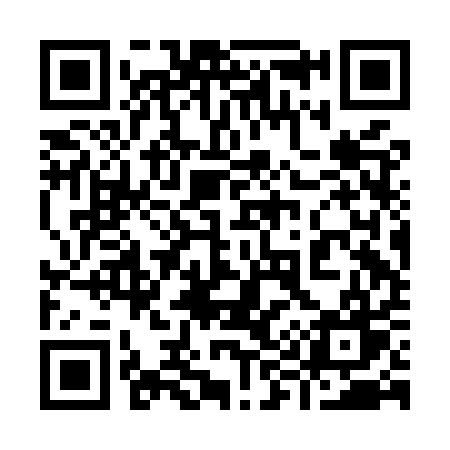 QR code for 992MQW