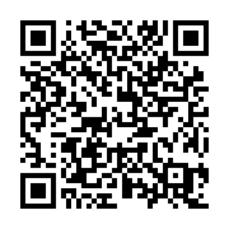 QR code for 992NJA
