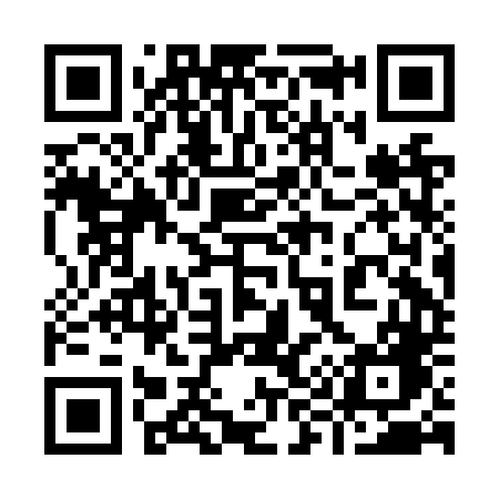 QR code for 992NTG