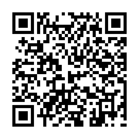 QR code for 992OCO