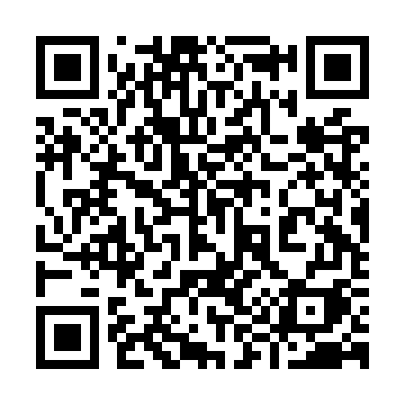 QR code for 992OWI