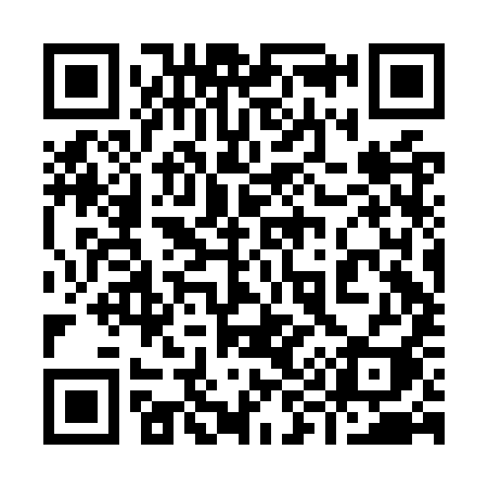 QR code for 992OYI