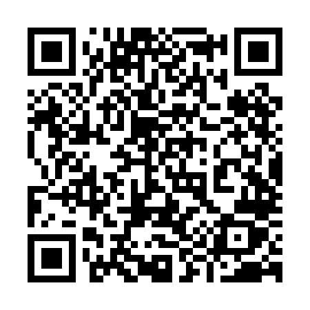 QR code for 992PLZ