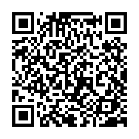 QR code for 992PZH