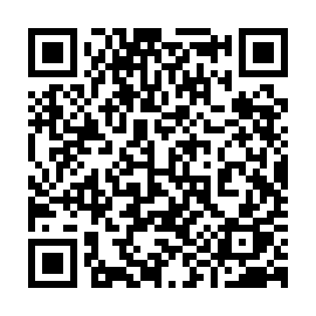 QR code for 992QAP