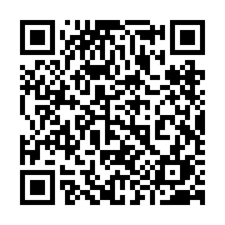 QR code for 992RCL