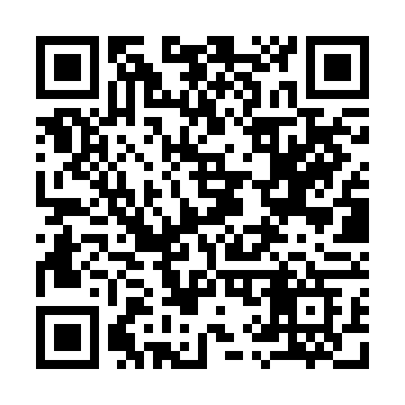 QR code for 992RFG