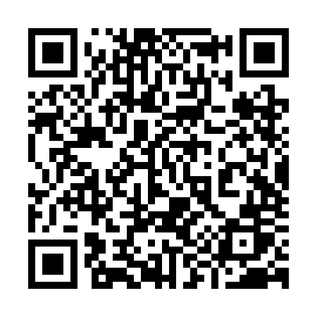 QR code for 992SOR