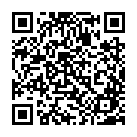 QR code for 992STN
