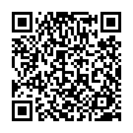 QR code for 992TRO