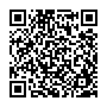QR code for 992UAF