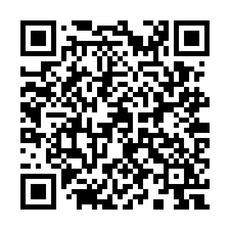 QR code for 992UHY