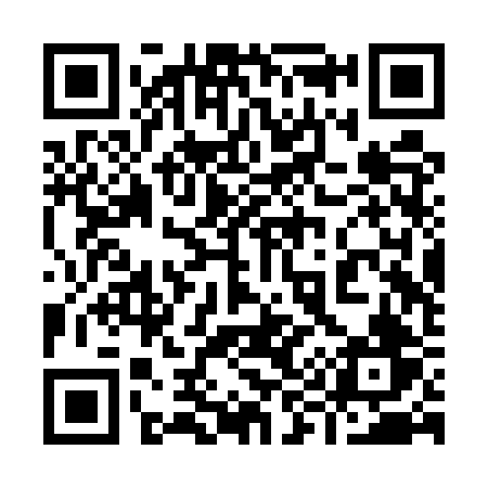 QR code for 992URV