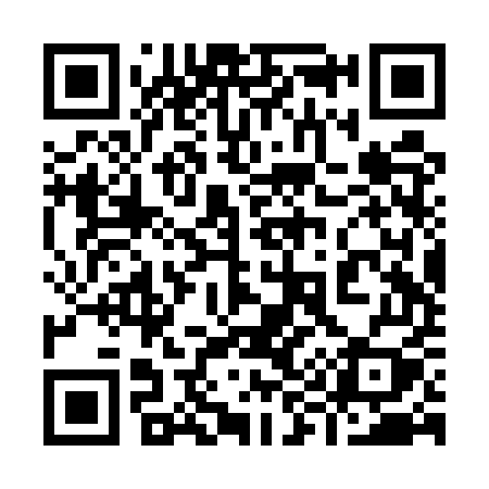 QR code for 992UUY